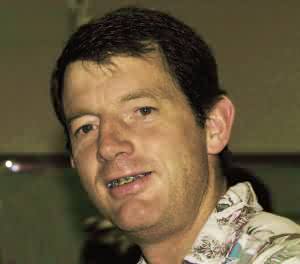 allen day -kris edlefsen husband.jpg - 8184 bytes